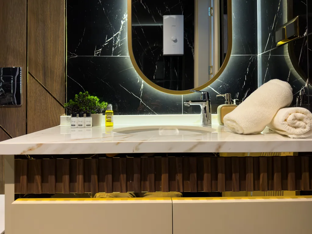 Legend дизайнерская квартира в центре