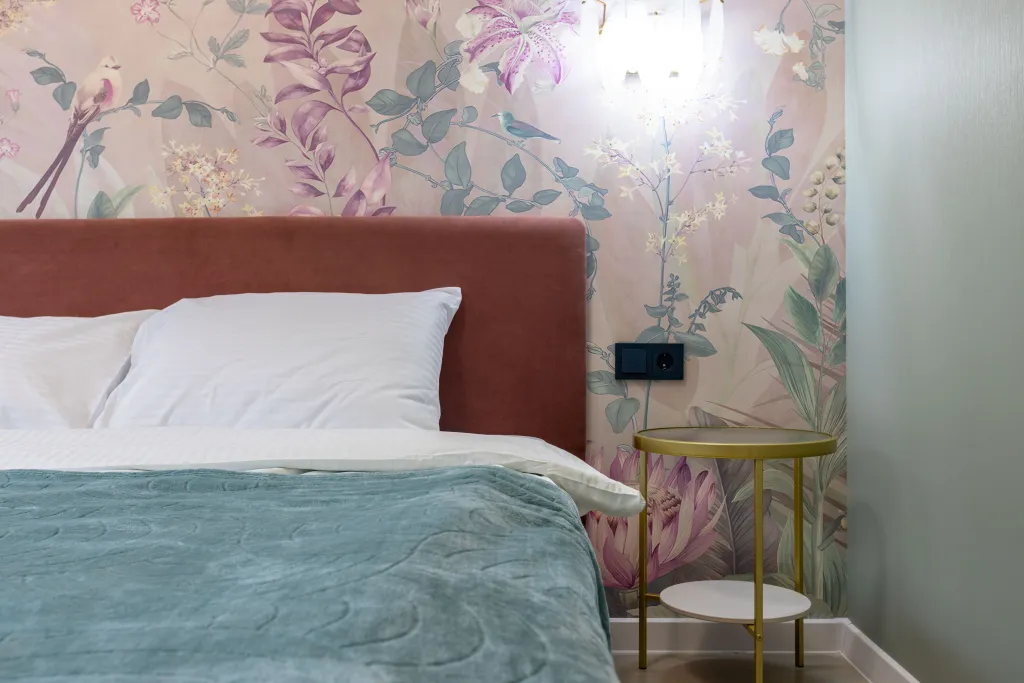 Дом рядом с Петергофом, сауна включена в стоимость