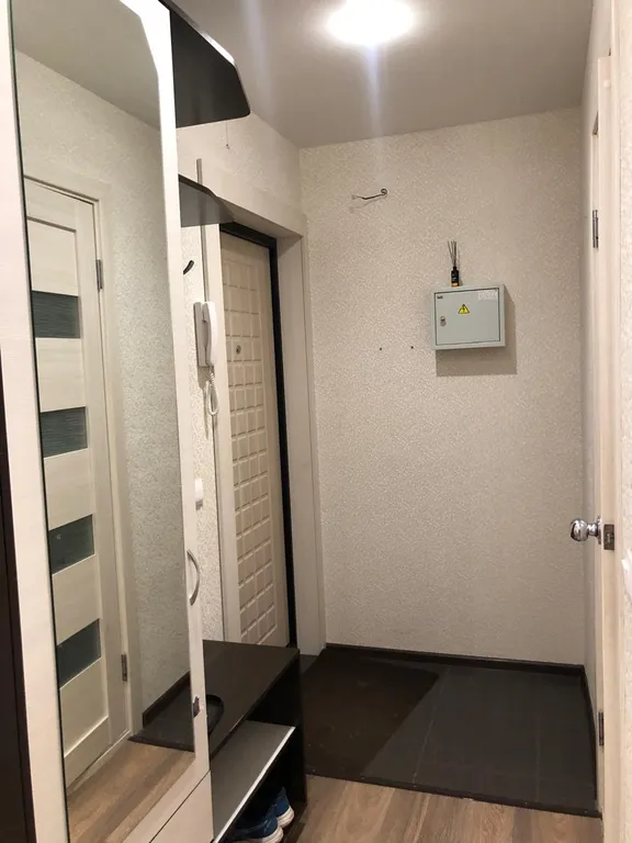 Уютно Ижевск. 6 койко-мест, дешевле отеля в 2 раза. Двушка для семьи