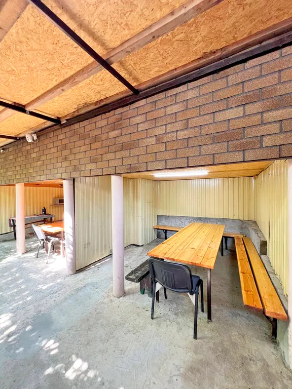 Комната Морское лето 7