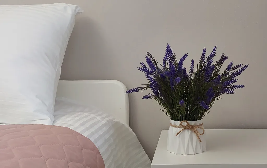 Квартира Уютная квартира рядом с морем — Севастополь