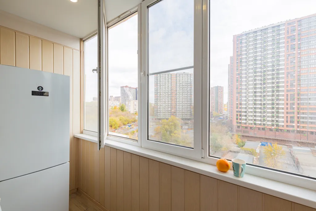 Уютная квартира возле РИШТа