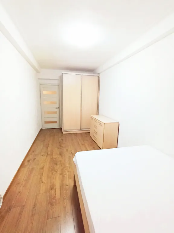 Квартира Квартира рядом с Парком Победы и пляжем Омегой — Севастополь