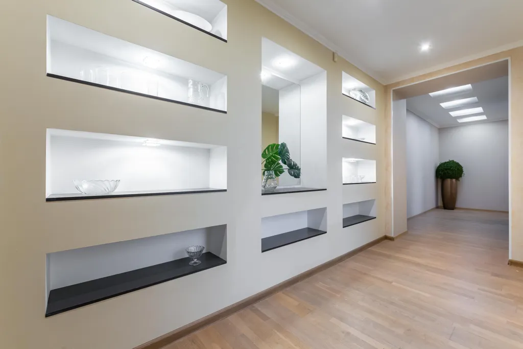 Квартира Тихая, уютная квартира для семейного отдыха в центре — Санкт-Петербург