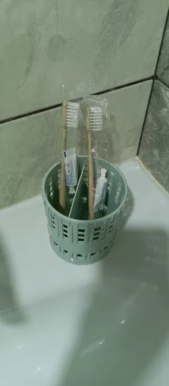 Уютная квартира в самом центре города