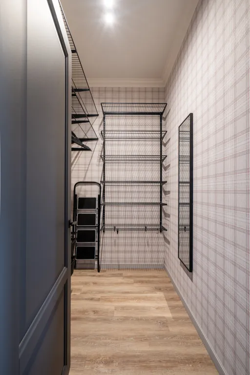 Квартира Просторная квартира рядом с Фонтанкой — Санкт-Петербург