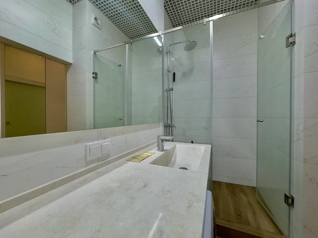 Скайплаза-Интурист