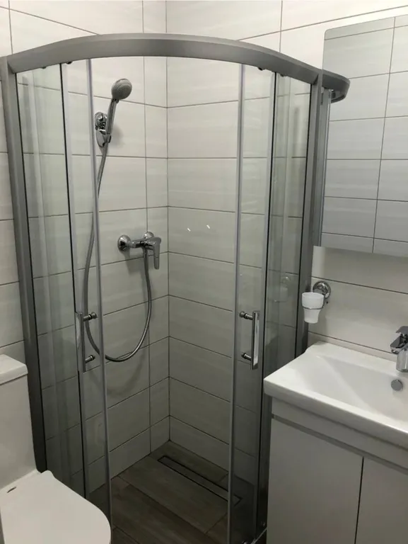 Стильный отдых в центре