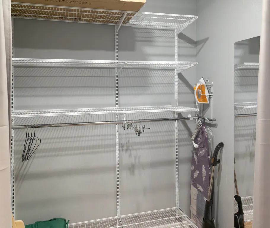 Площадь Ленина. Центр. Всё новое