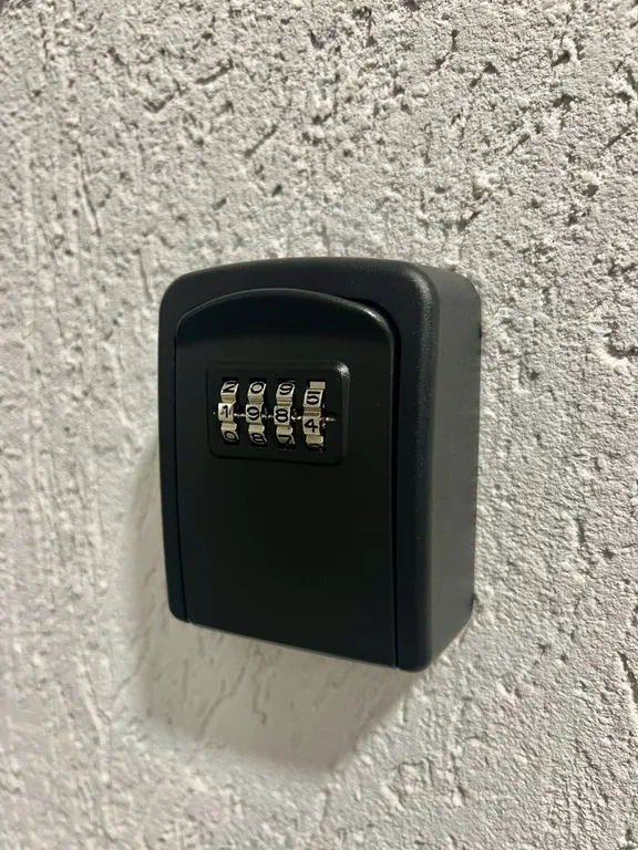 Квартира в центре, рядом с аквапарком