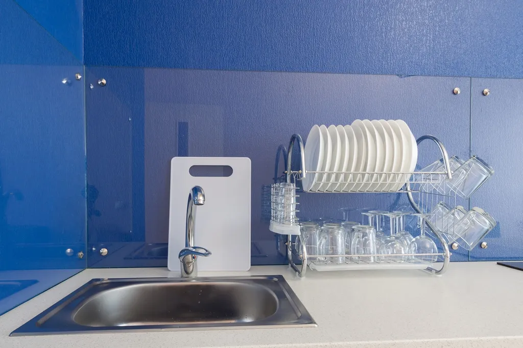 Квартира в новостройке рядом с Южным Автовокзалом