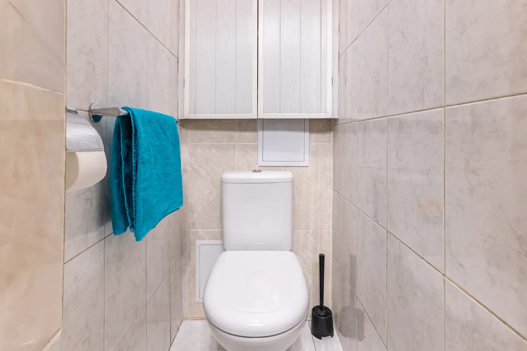 Апартаменты Comfort Home