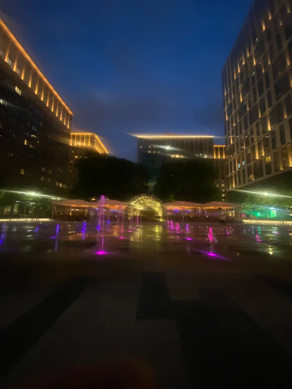 Квартира Уютная квартира в центре, в которую захочешь вернуться — Москва