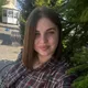 Ярослава