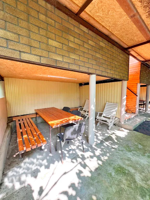 Комната "Морское лето" 5