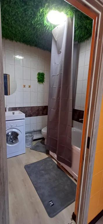 Квартира студия для отдыха