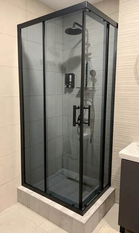 Квартира Уютные апартаменты вблизи моря — Светлогорск