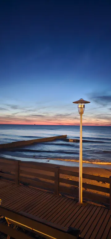 Уютная квартира для прекрасного отдыха