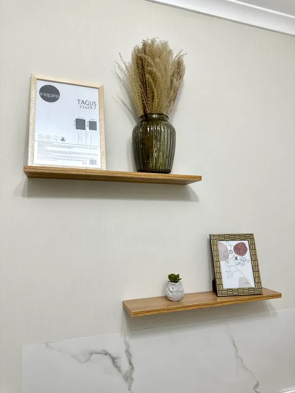 Новый дизайнерский апартамент с бесплатной парковкой для гостей