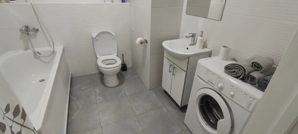 Идеальная квартира в самом центре Рязани