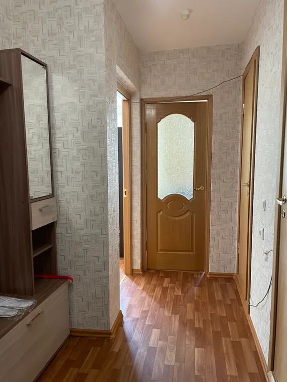 Квартира Квартира рядом с Петергофом — Санкт-Петербург