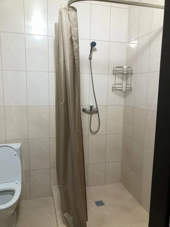 Квартира Комната — Сенной