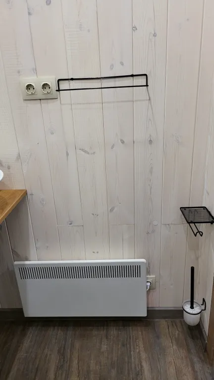 Коттедж 3-комнатный Дом — Шерегеш