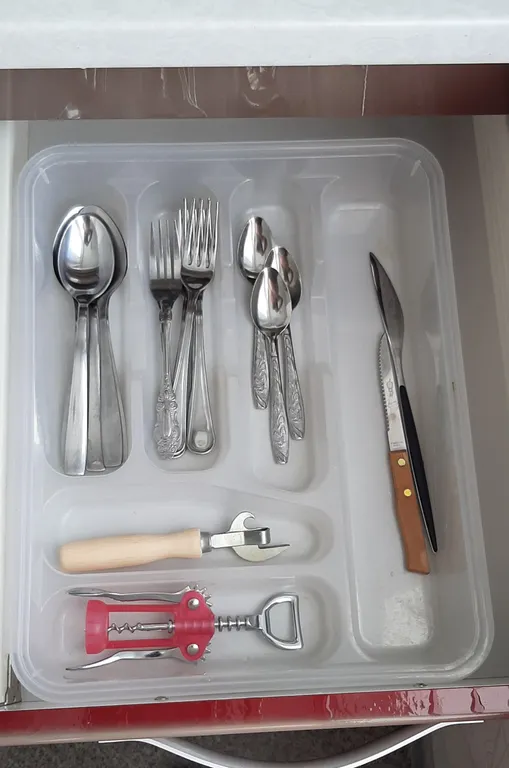 Квартира Квартира у острова Канта с панорамным видом — Калининград