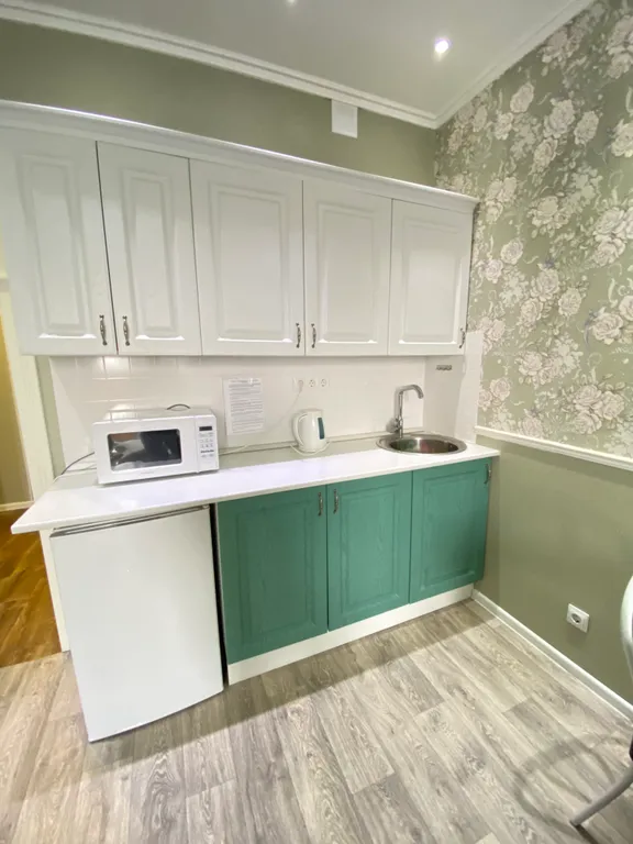 Милая студия