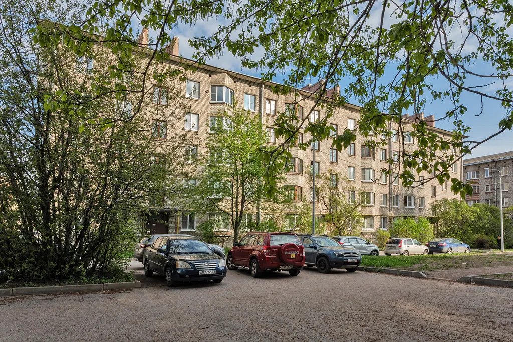 J&N Apartments Двухкомнатные апартаменты с гидромассажной ванной