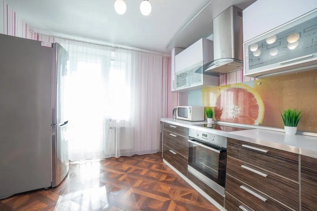 Шварцвальдский торт с шоколадом