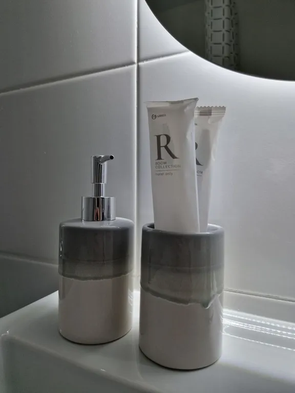 Квартира Уютная квартира в центре города — Хабаровск