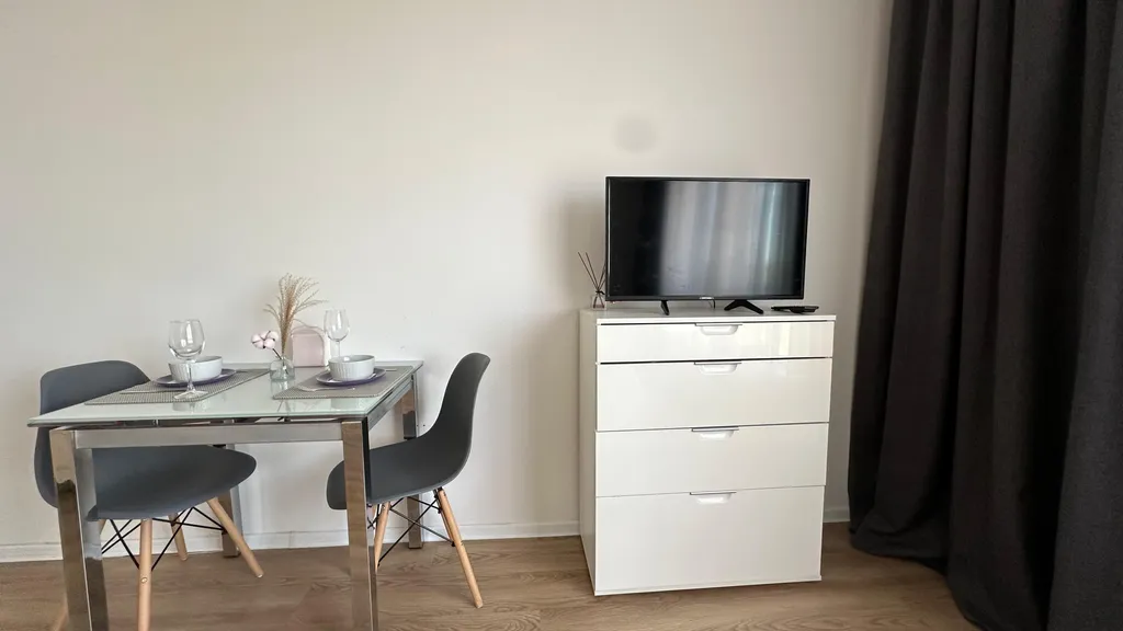 Истомáн | для двоих