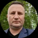 Евгения Николаевич