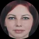 Татьяна