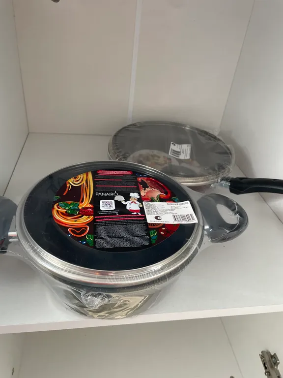 Квартира не заезжая в город