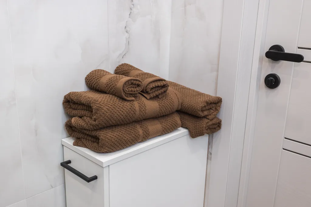 Уютная студия с дизайнерским ремонтом