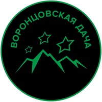 Воронцовская дача