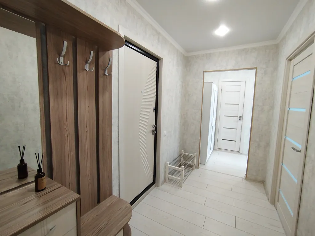 Santorini Sutki Life