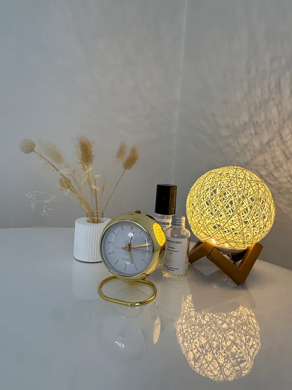 Квартира Уютная квартира в центре города — Новосибирск