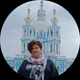Анастасия