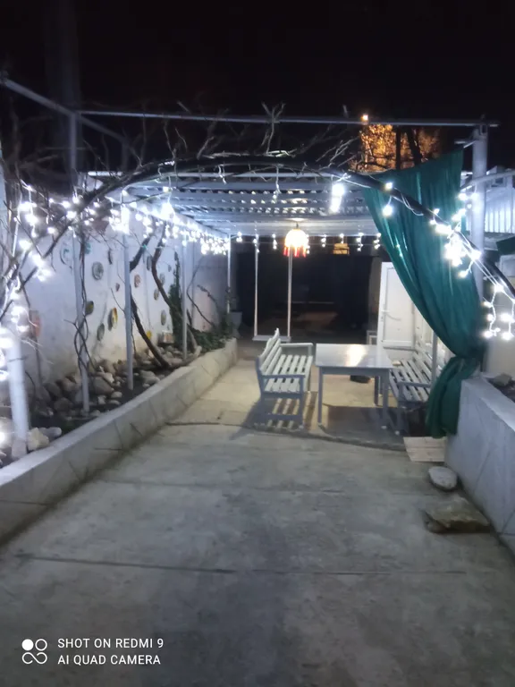 Коттедж Коттедж в центре города — Пятигорск