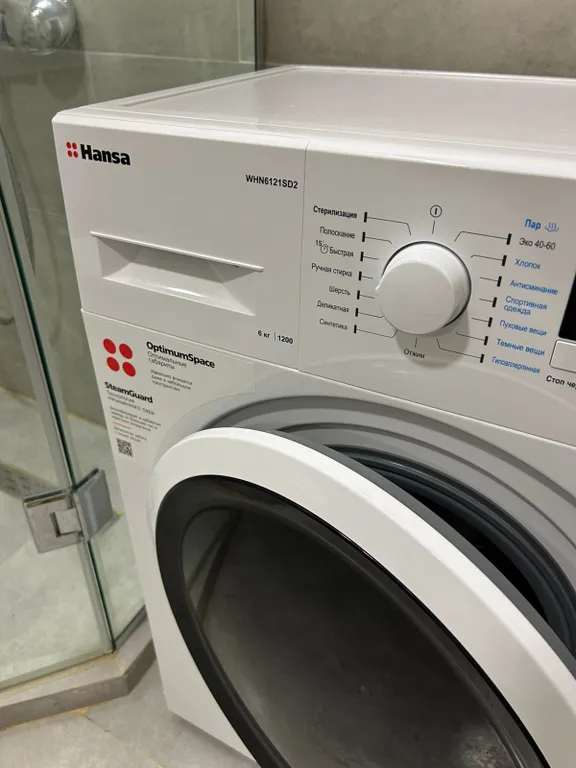 Whait Sails Apartments у бассейна для большой семьи