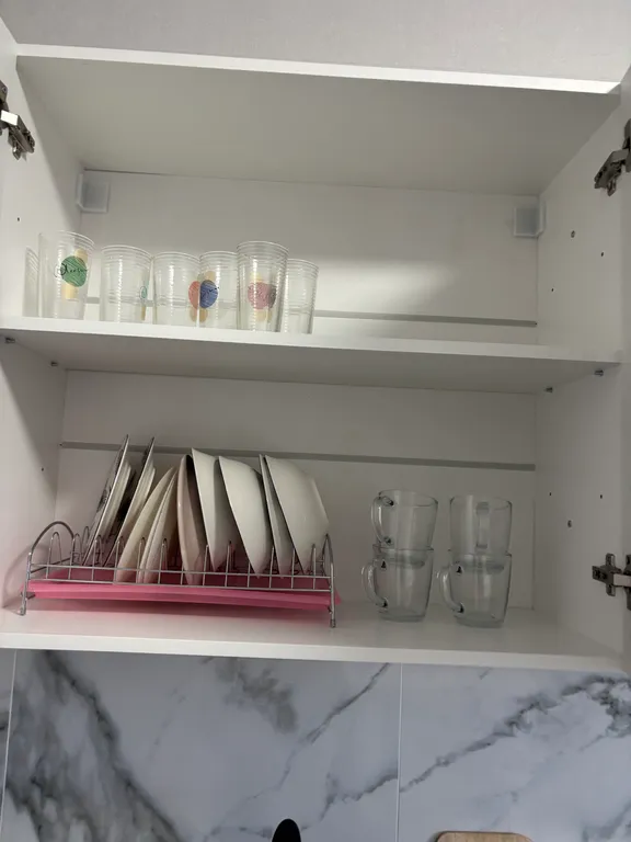 Апартаменты Северный