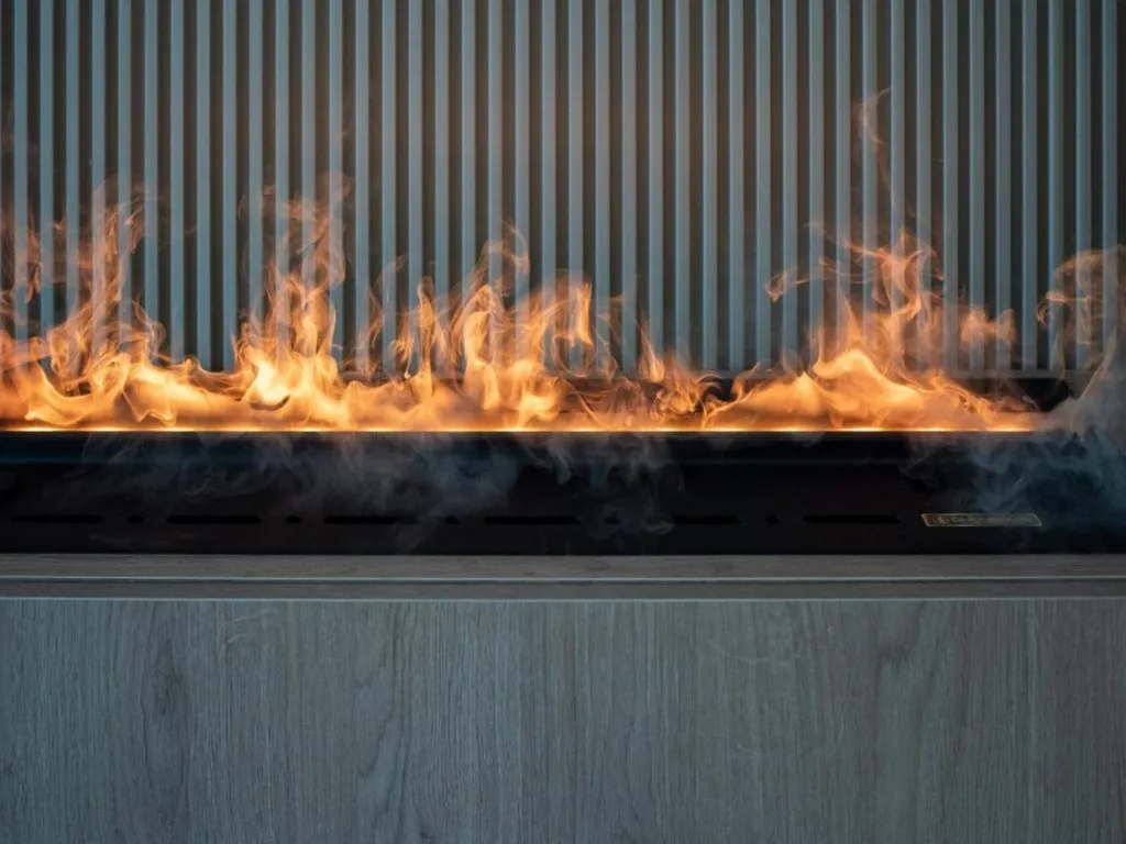 Апартаменты Estet premium