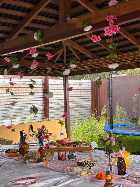 Коттедж Дом-студия White House — Чашниково