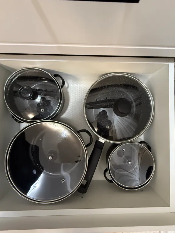 Уютная 2-комнатная квартира