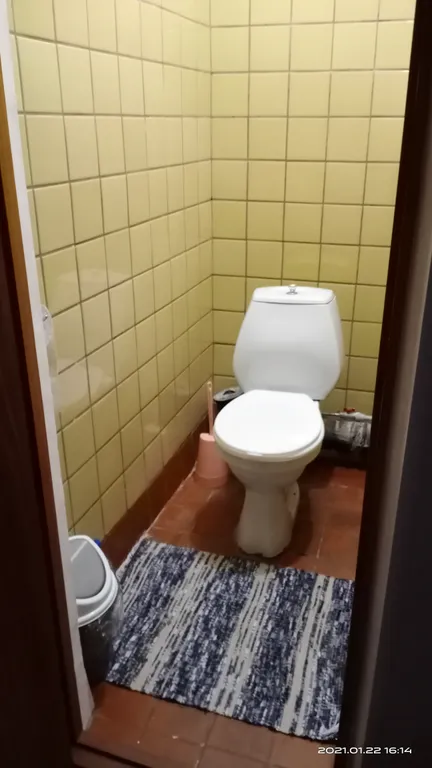 Ретро-комфорт