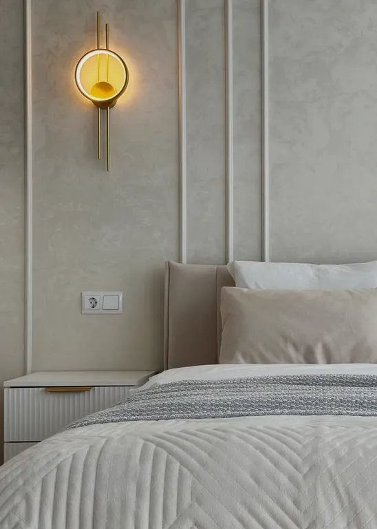 Апартаменты в резиденции Галерии Чижова, центр города