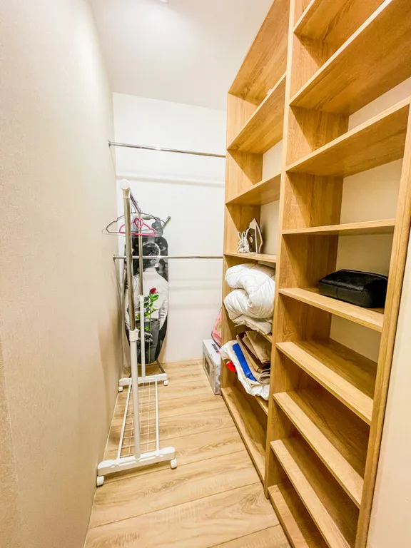 Квартира Квартира ЖК Легенда — Севастополь